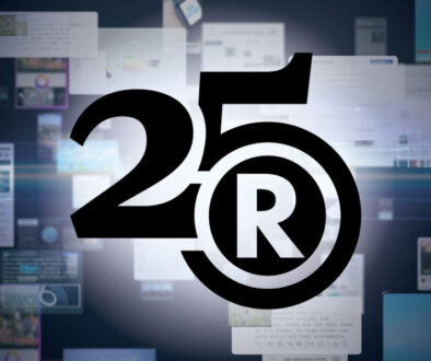 Content Stratgey for B2B Brands, Content Stratgey, B2B Brands, B2B