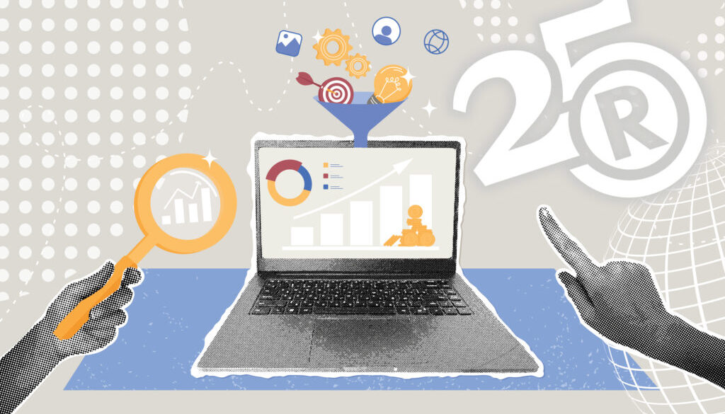 Prospecting Isn’t the Problem. Finding Time to Do It Is.