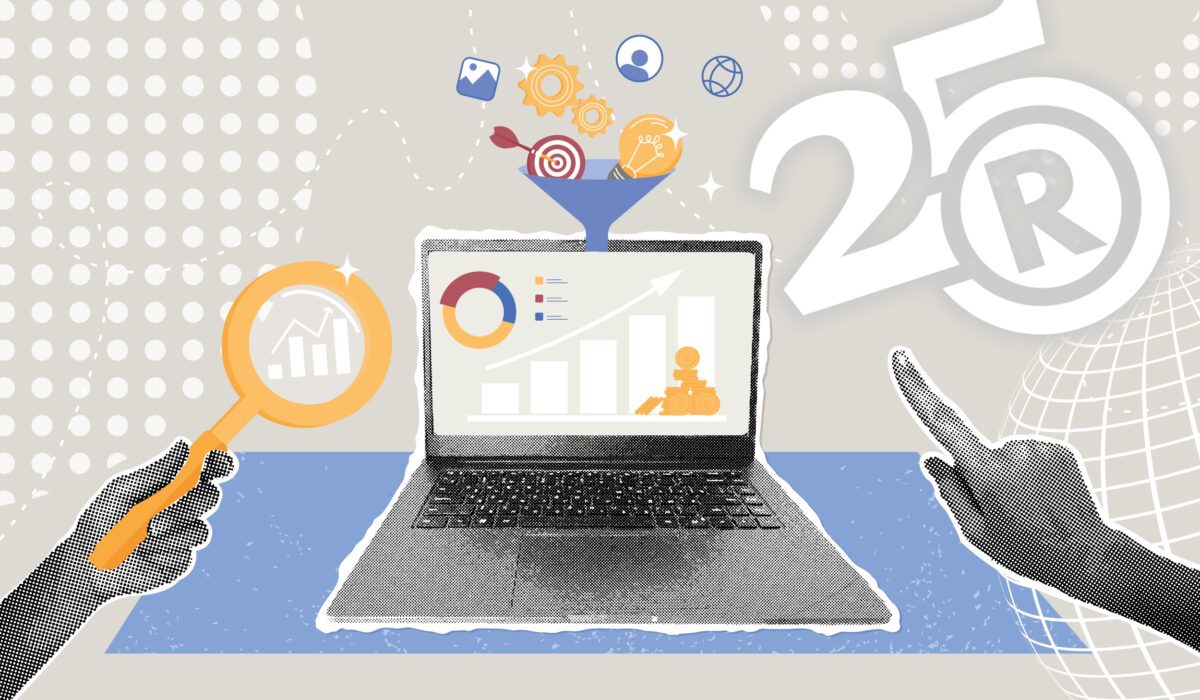 Prospecting Isn’t the Problem. Finding Time to Do It Is.