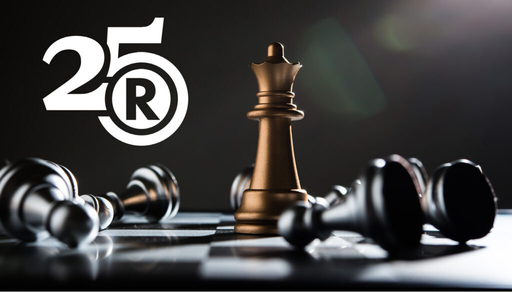 competitive strategy, brand strategy, competitor analysis, B2B branding, brand differentiation, brand positioning, Razor Branding™, marketing strategy