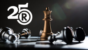 competitive strategy, brand strategy, competitor analysis, B2B branding, brand differentiation, brand positioning, Razor Branding™, marketing strategy