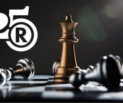 competitive strategy, brand strategy, competitor analysis, B2B branding, brand differentiation, brand positioning, Razor Branding™, marketing strategy
