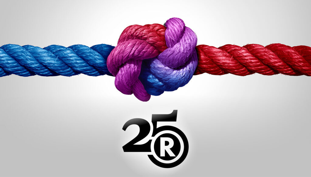 brand trust, brand credibility, B2B branding, customer trust, brand strategy, brand reputation, Razor Branding™, brand promise