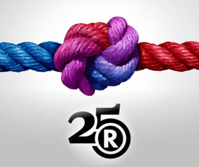 brand trust, brand credibility, B2B branding, customer trust, brand strategy, brand reputation, Razor Branding™, brand promise