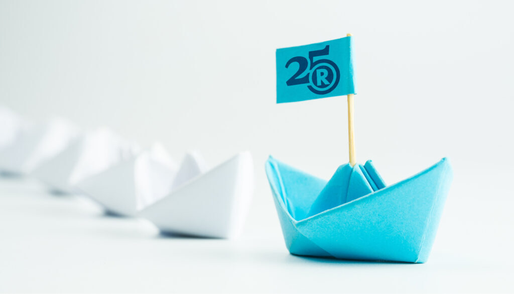 leadership and branding, brand reputation, executive leadership, B2B branding, company culture, brand strategy, Razor Branding™, brand promise