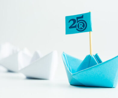 leadership and branding, brand reputation, executive leadership, B2B branding, company culture, brand strategy, Razor Branding™, brand promise