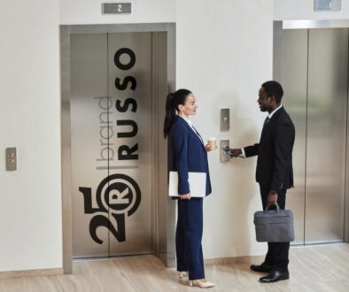 elevator pitch, brand messaging, brand positioning, B2B branding, brand clarity, sales messaging, Razor Branding™, value proposition