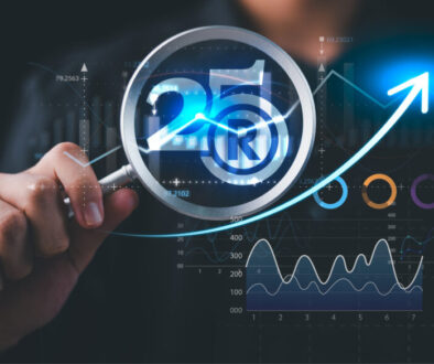 Are You Measuring the Right Marketing Metrics?