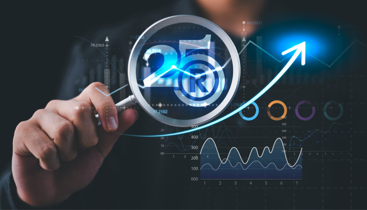 Are You Measuring the Right Marketing Metrics?