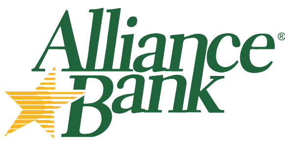 Alliance Bank