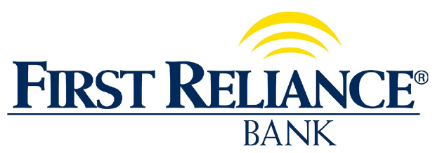 First Reliance Bank